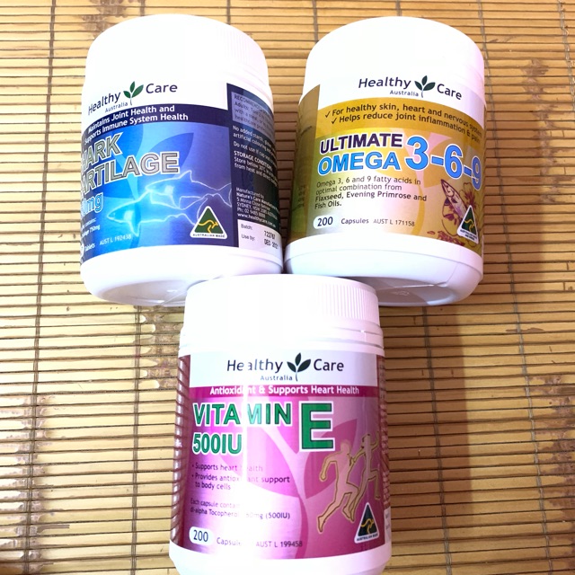 Chọn sản phẩm) combo đồ cho mẹ