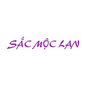 Sac_Moc_Lan_Chinh_Hang