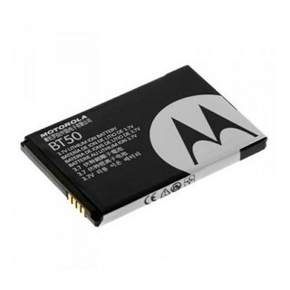 Pin Motorola W7 BT50/ BQ50 Bảo hành 6 Tháng đổi mới.