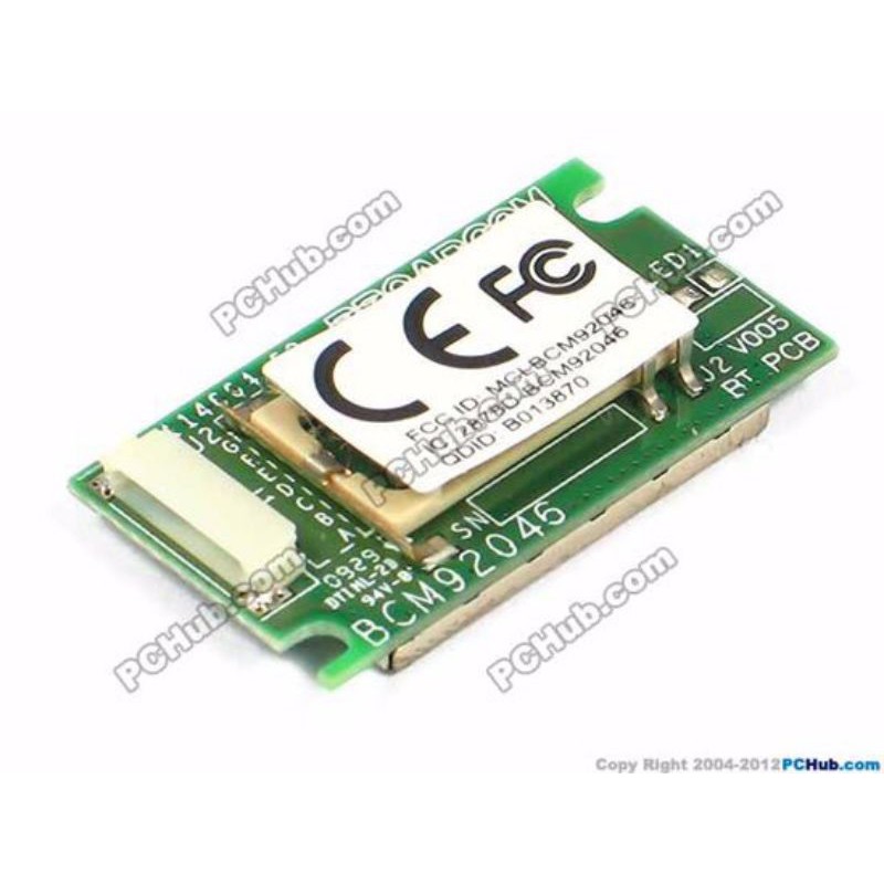 Card bluetooth gắn cho laptop acer
