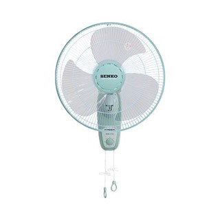 Quạt Treo tường Senko TC1626