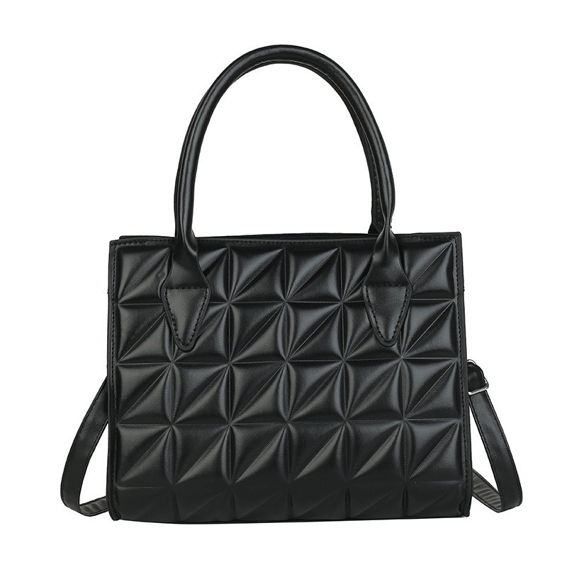 Túi Đeo Chéo Dây Xích Thời Trang Hàn Quốc 2022 Gylb1326