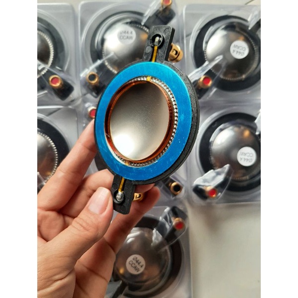 Côn loa treble 450 Hàng nhập
