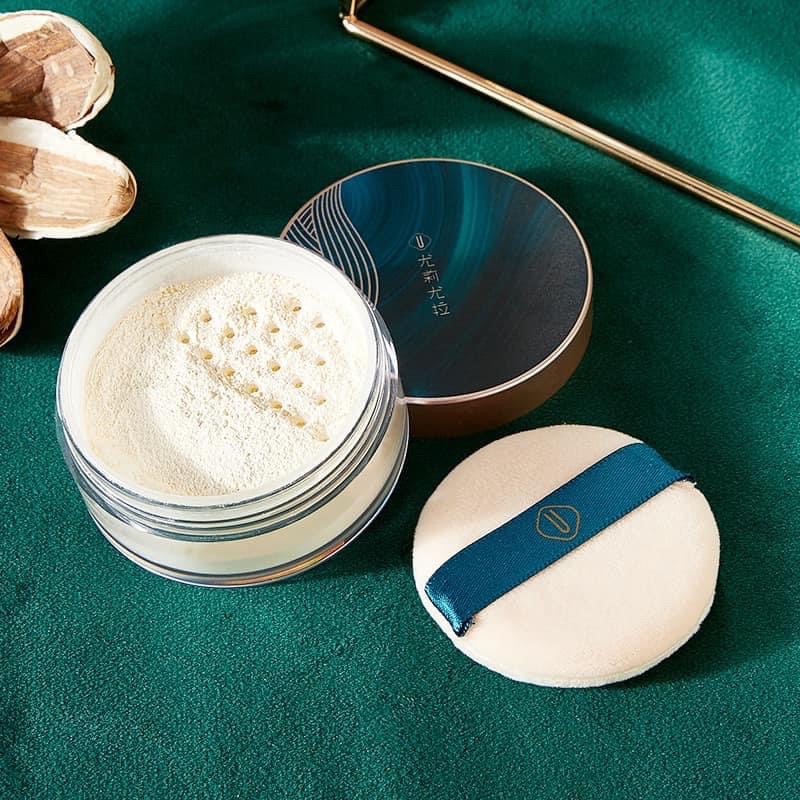 SET MAKEUP CỔ PHONG NỘI ĐỊA TRUNG | BigBuy360 - bigbuy360.vn