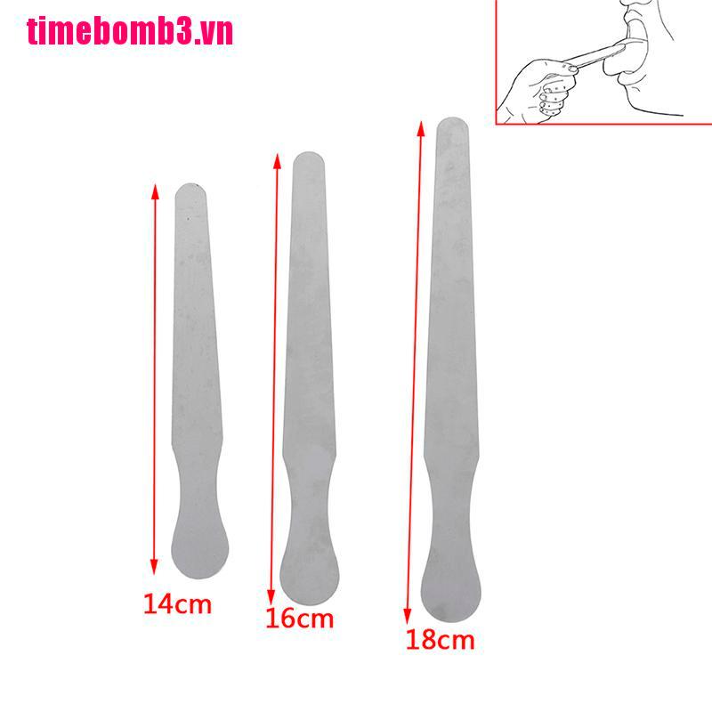 Cây Cạo Lưỡi Thép Không Gỉ