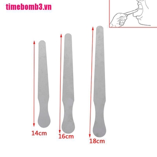 Cây cạo lưỡi thép không gỉ