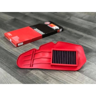 Lọc gió kn gắn vario click