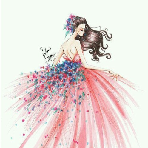 hoàng....., Cửa hàng trực tuyến | BigBuy360 - bigbuy360.vn