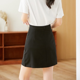 Chân váy bút chì tôn dáng công sở