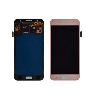 Màn Hình Sam Sung J500, J5 2015 mỏng