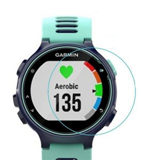 Kính cường lực Garmin Forerunner 735XT - 9H