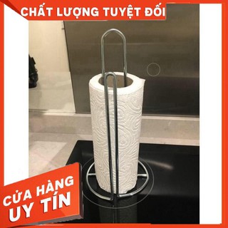 Cây giữ cuộn giấy Ikea Torkad Cao Cấp