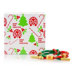 Rastaclat Ugly Sweater