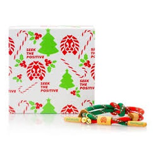 Rastaclat Ugly Sweater