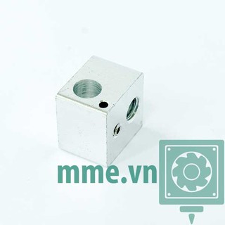 Giá đỡ dẫn nhiệt extruder E3D V5