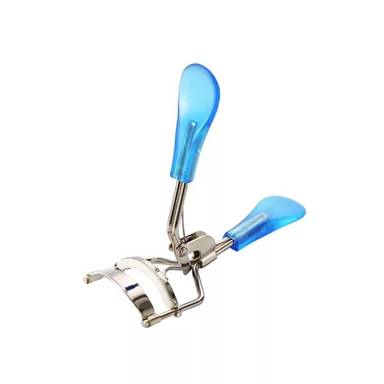 Dụng Cụ Bấm Mi R036 Chất Lượng Cao