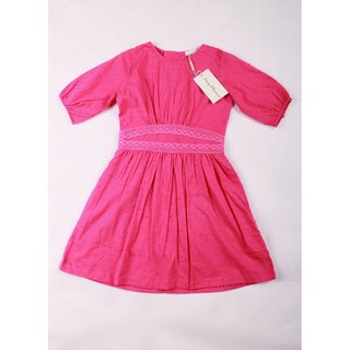 combo 6 váy hàng siêu thị