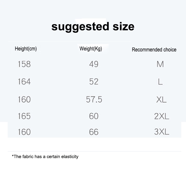 Youyou Bộ Đồ Bơi Một Mảnh Ôm Eo Che Bụng Bằng Vải Mau Khô Có Quần An Toàn Phổ Biến Nhất Dành Cho Bạn Nữ