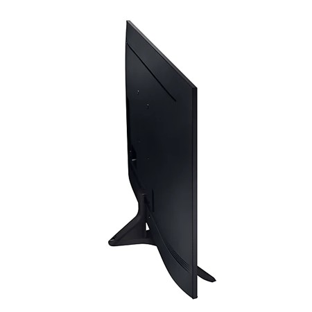 Smart Tivi Samsung 4K 65 inch UA65TU8500KXXV (Miễn phí giao tại HCM-ngoài tỉnh liên hệ shop)