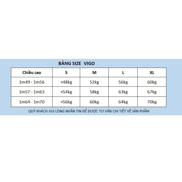 Đầm caro đẹp, váy caro  vải cao cấp mát nhẹ mềm,thời trang nữ công sở đi làm đi chơi đi biển đi dạo VIGO | BigBuy360 - bigbuy360.vn