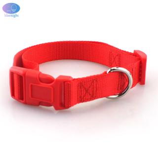 【COD】Bộ Dụng Cụ Chăm Sóc Móng Cho Thú Cưng