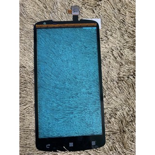 Cảm ứng Lenovo S920