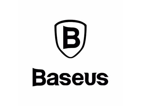 Baseus Accessories