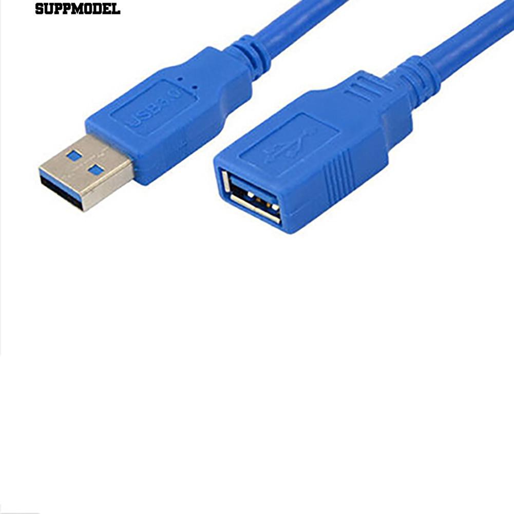 Dây cáp nối USB 3.0 siêu nhanh chuyên dụng