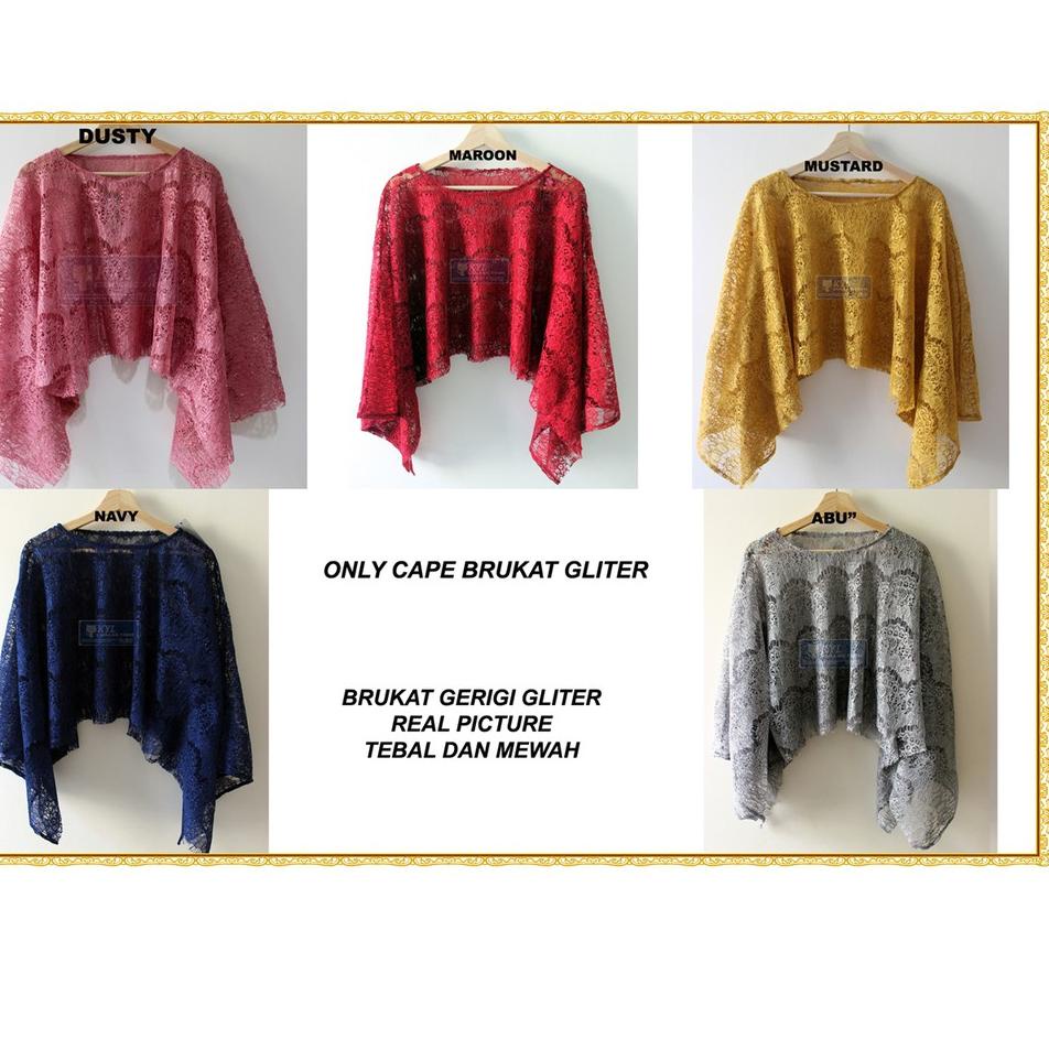 Áo Choàng Thổ Cẩm Thêu Ren Cao Cấp Qog24 + Khâu Bằng Tay! ** | BigBuy360 - bigbuy360.vn