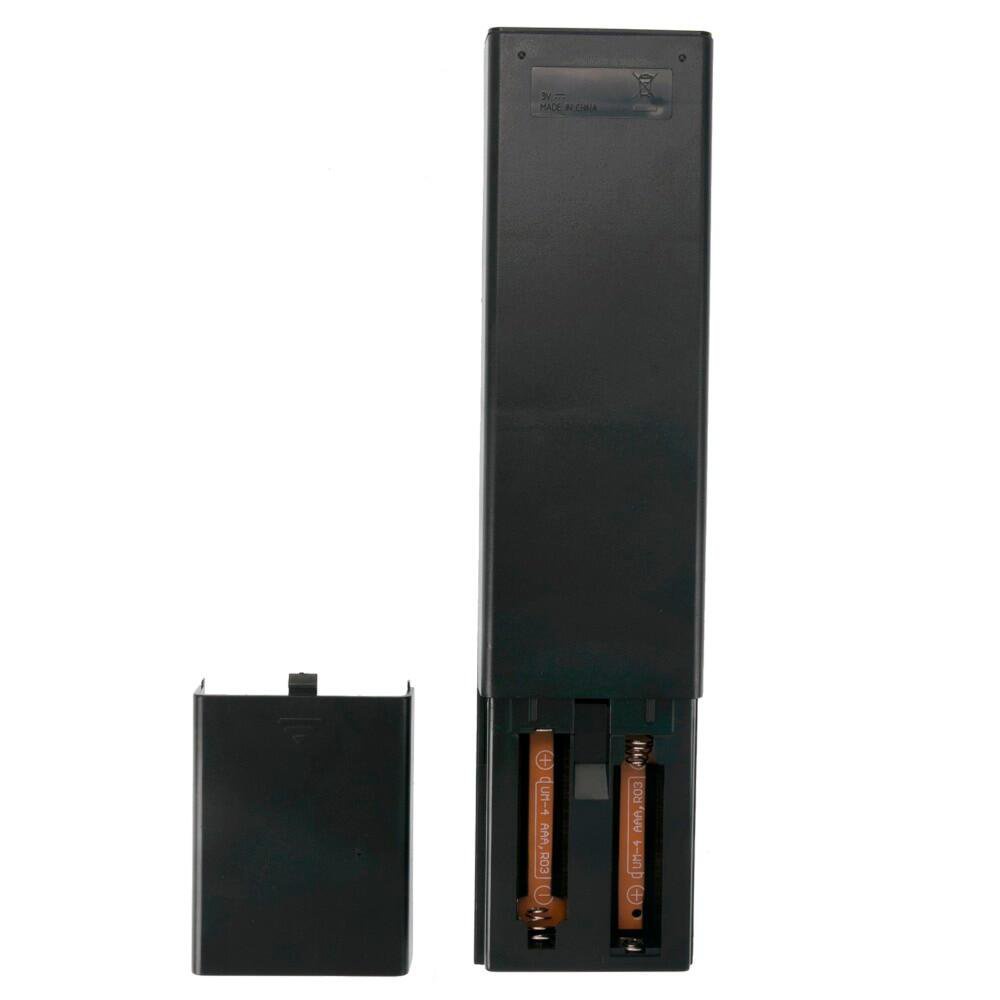 Điều khiển từ xa RMT-TX200P TV Sony Bravia KD-43X8300D KD-49X8000D KDL-55X8200E KD-43X50 KDX9000DW 43X8000E