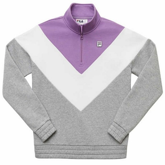 ÁO KHOÁC FILA NAM/NỮ HÀNG CHÍNH HÃNG