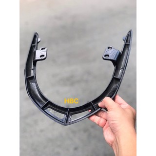 Cảng sau wave a 2017, Wave RSX FI, Wave S110, Wave blade (chỉ dành cho xe wave110)