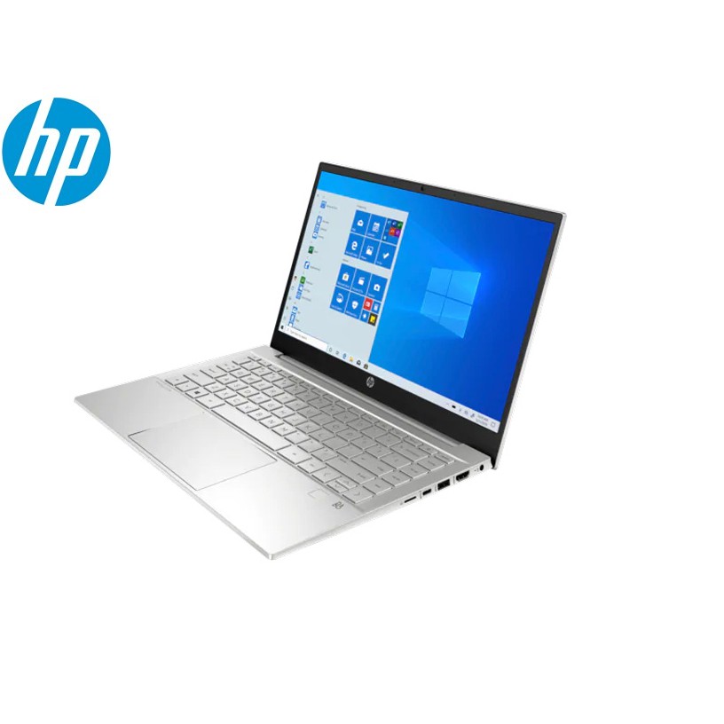 LapTop HP Pavilion 14 dv0009TU 2D7A7PA | Intel Core i5 _ 1135G7 | 8GB | 512GB SSD PCIe | Win 10 | 14&quot; FHD IPS