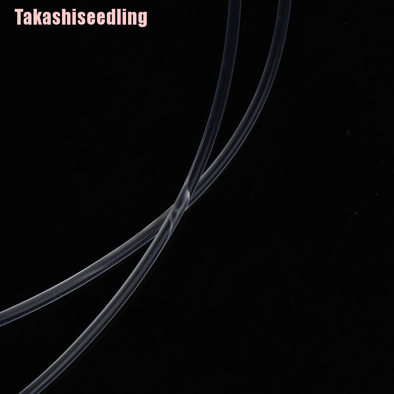 Dây Đèn Led 1.5-5mm Trang Trí Tiệc