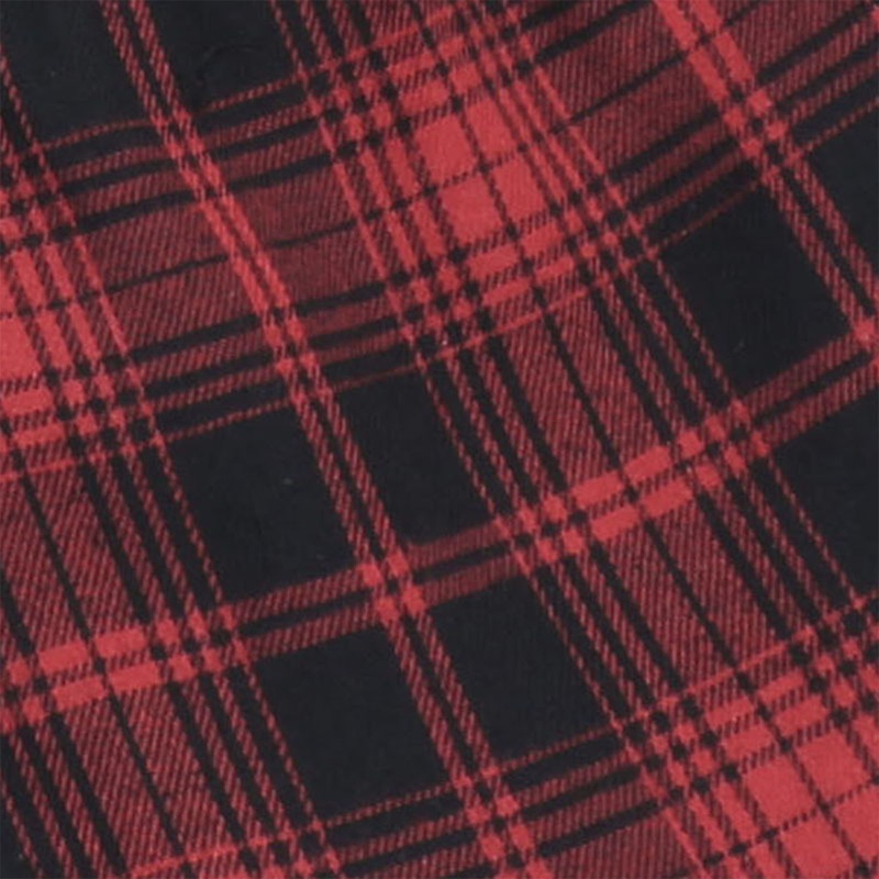 Đầm Hóa Trang Mini Phối Dây Cột Phong Cách Steampunk Gothic Thời Trang Mùa Hè