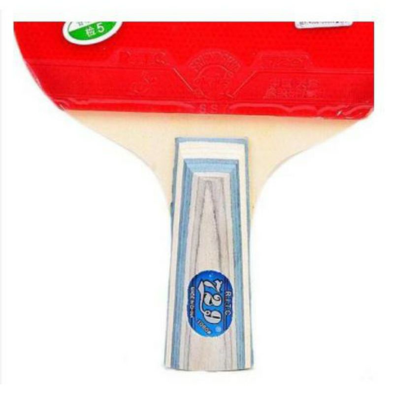 Vợt Bóng Bàn 729