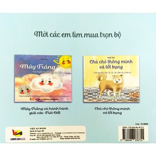 Sách Giấc Mơ Kì Lạ Của Cô Bé Hạt Tiêu