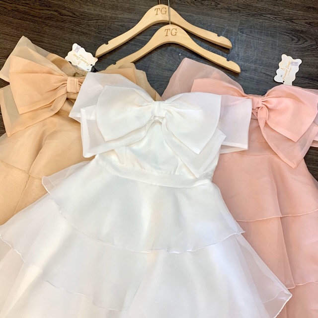 V26 VÁY ĐẦM DỰ TIỆC, DẠ HỘI KỶ YẾU PROM, CÔNG CHÚA TIỂU THƯ THIẾT KẾ