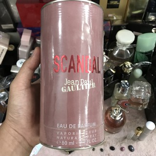 «10ml» 🎈 Mẫu Thử Nước Hoa 𝗦𝗖𝗔𝗡𝗗𝗔𝗟 𝗝𝗘𝗔𝗡 𝗣𝗔𝗨𝗟 𝗚𝗔𝗨𝗧𝗜𝗘𝗥 ❃