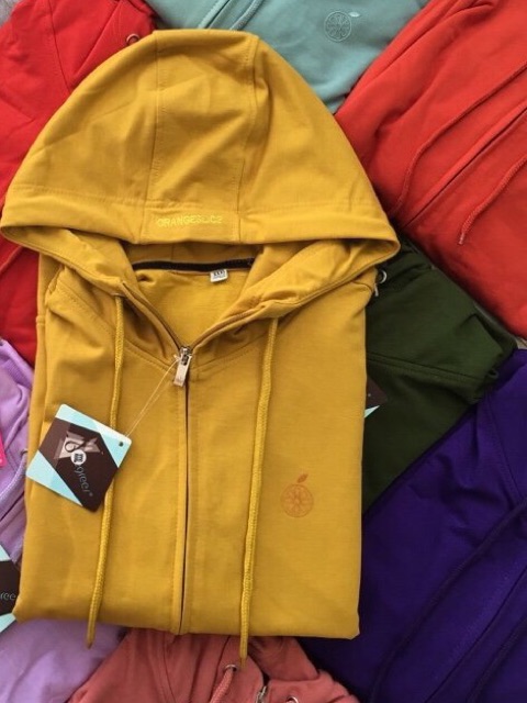 Ao khoat size 68-85kg(chat với shop để chọn màu và size) | BigBuy360 - bigbuy360.vn