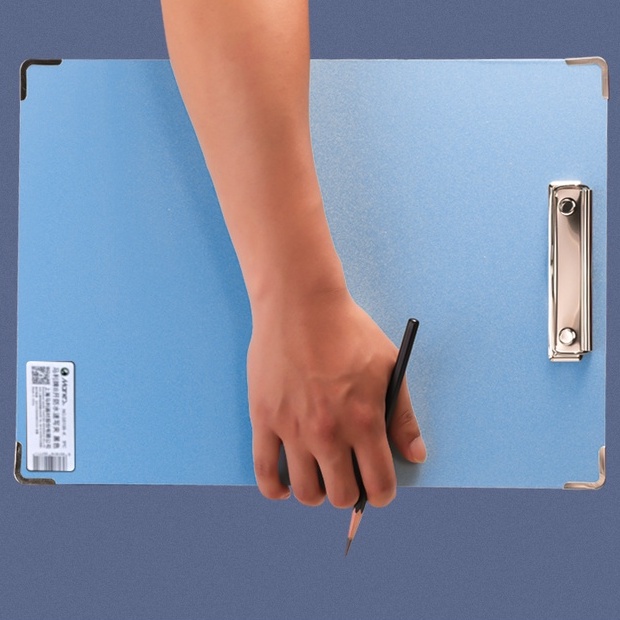 Bảng kê giấy vẽ Marie's THEARTSHOP