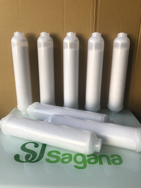 Lõi Lọc nâng độ PH cho máy lọc nước | BigBuy360 - bigbuy360.vn