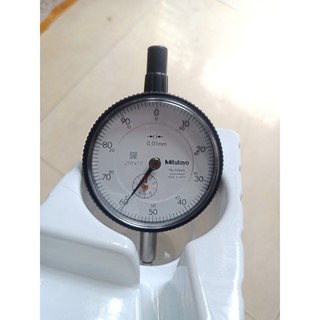 Đồng hồ so Mitutoyo 2046S