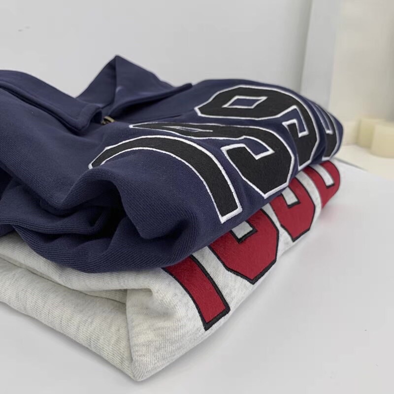 [HÀNG BÁN LỖ 500C LẤY VỐN] ÁO NỈ ULZZANG FORM RỘNG | BigBuy360 - bigbuy360.vn