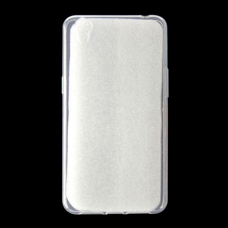 Ốp Điện Thoại Cho OPPO A37 A3S F1S F3 F5 F7 F9 A7 A5S A83 A39 A57 Neo7 Realme C11 C12 C15 A52 A72 A92 A91 F15 Reno 5 Pro+
