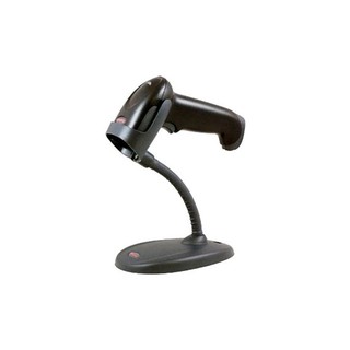 MÁY QUÉT MÃ VẠCH HONEYWELL 1250G