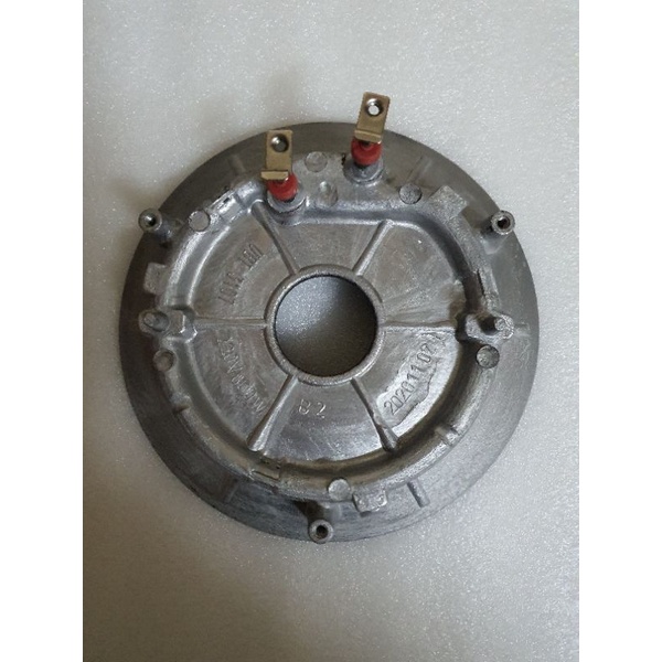 Mâm nhiệt nồi cơm Sunhouse 8915