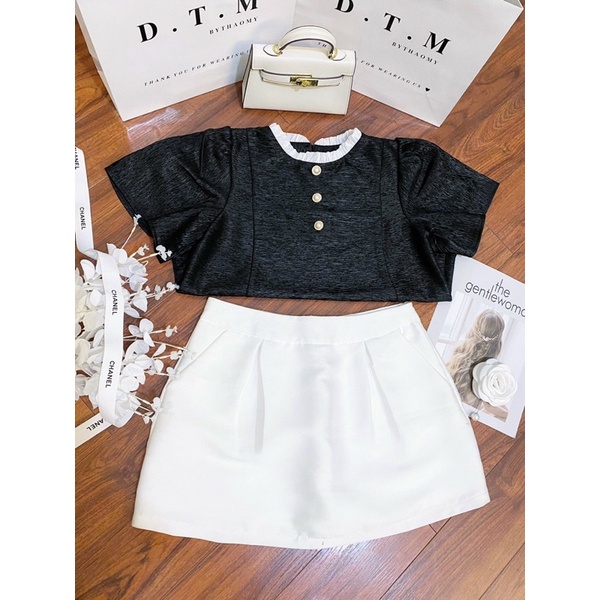 Back Top 🤎🤎🤎🖤 | BigBuy360 - bigbuy360.vn