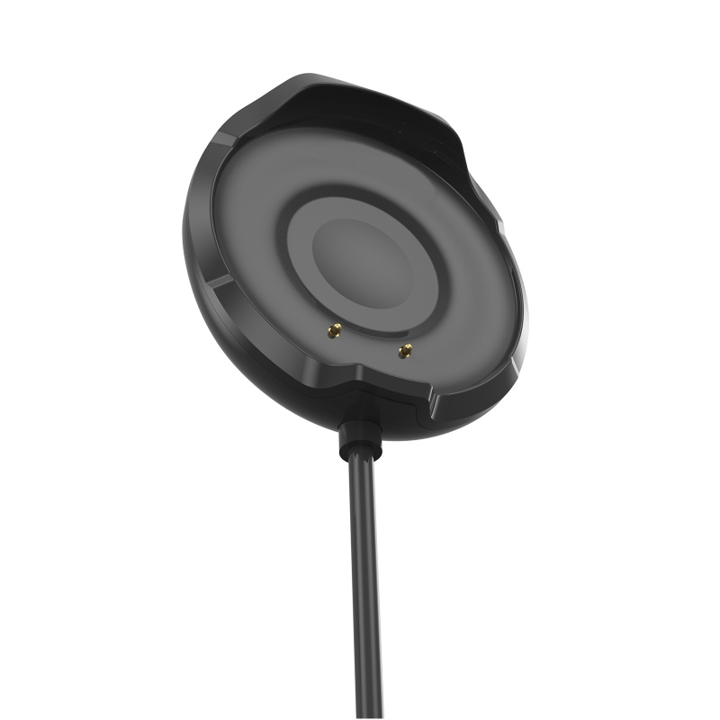 Giá Đỡ Cáp Sạc 1M Cho Thế Hệ 360 3rd Gen