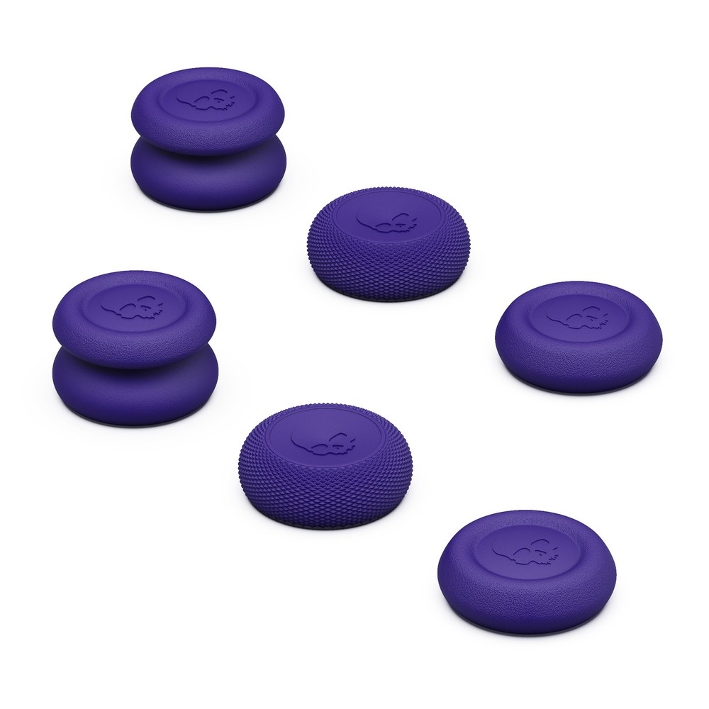 Đầu Lâu &amp; Co. Nút Bấm Điều Khiển FPS CQC Cho Xbox One Series X Series S